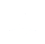 桥东暗管漏水检测