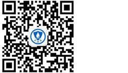 桥东暗管漏水检测