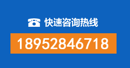 桥东暗管漏水检测